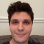 Ivan Gabriele's user avatar